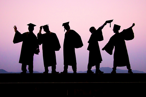 Image result for Graduan