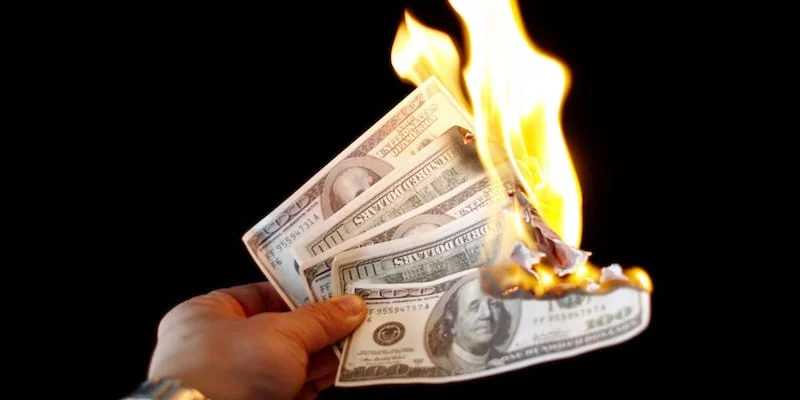 26.9.16 burn money 1