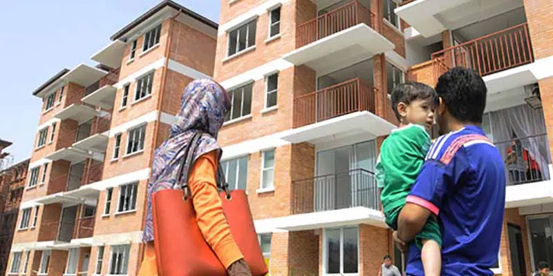 24.10.16 iMoney beli rumah 1