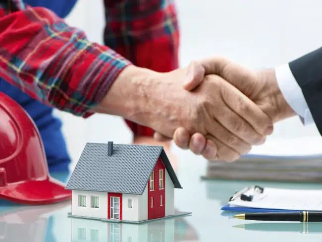 Loan apporved 20.12.16 1