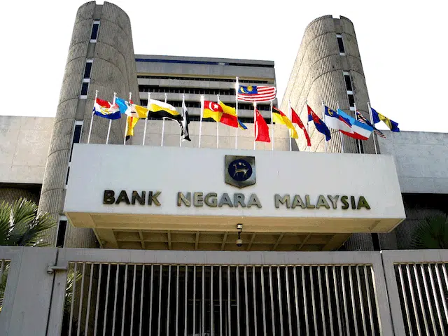 Sumber gambar Bank Negara Malaysia 1