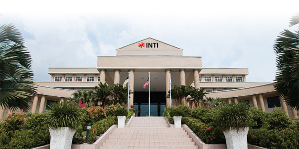 Sumber gambar INTI International University