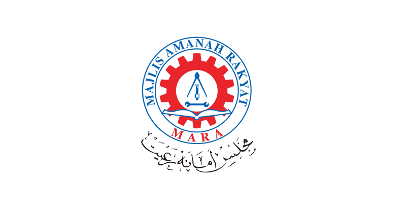 logo MARA