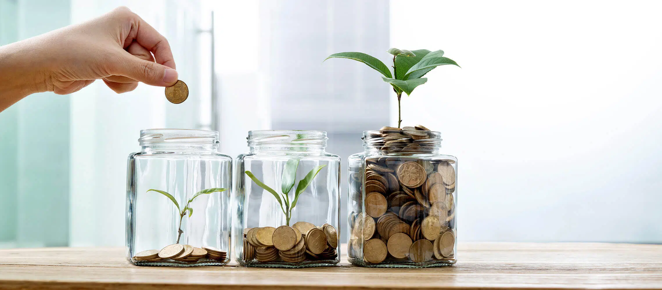 konsisten-simpan-bulanan