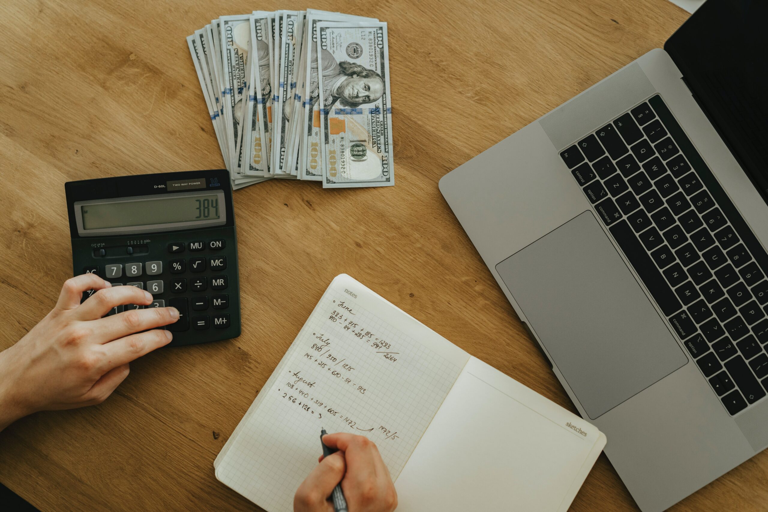 positive-cash-flow