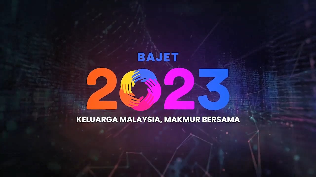 bajet-2023