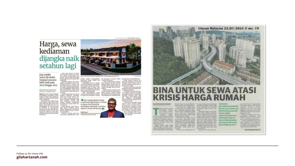 DECK Webinar OS EN Qis How to buy safe property in 2024 1