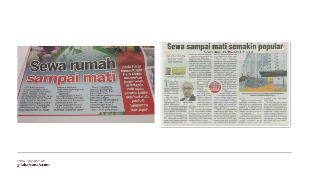 DECK Webinar OS EN Qis How to buy safe property in 2024