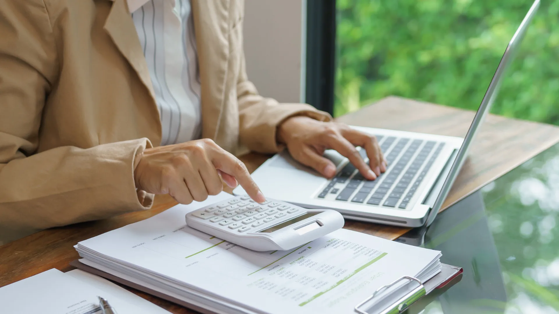 Kos Guaman & Duti Setem Beli Rumah Pertama Terbaru