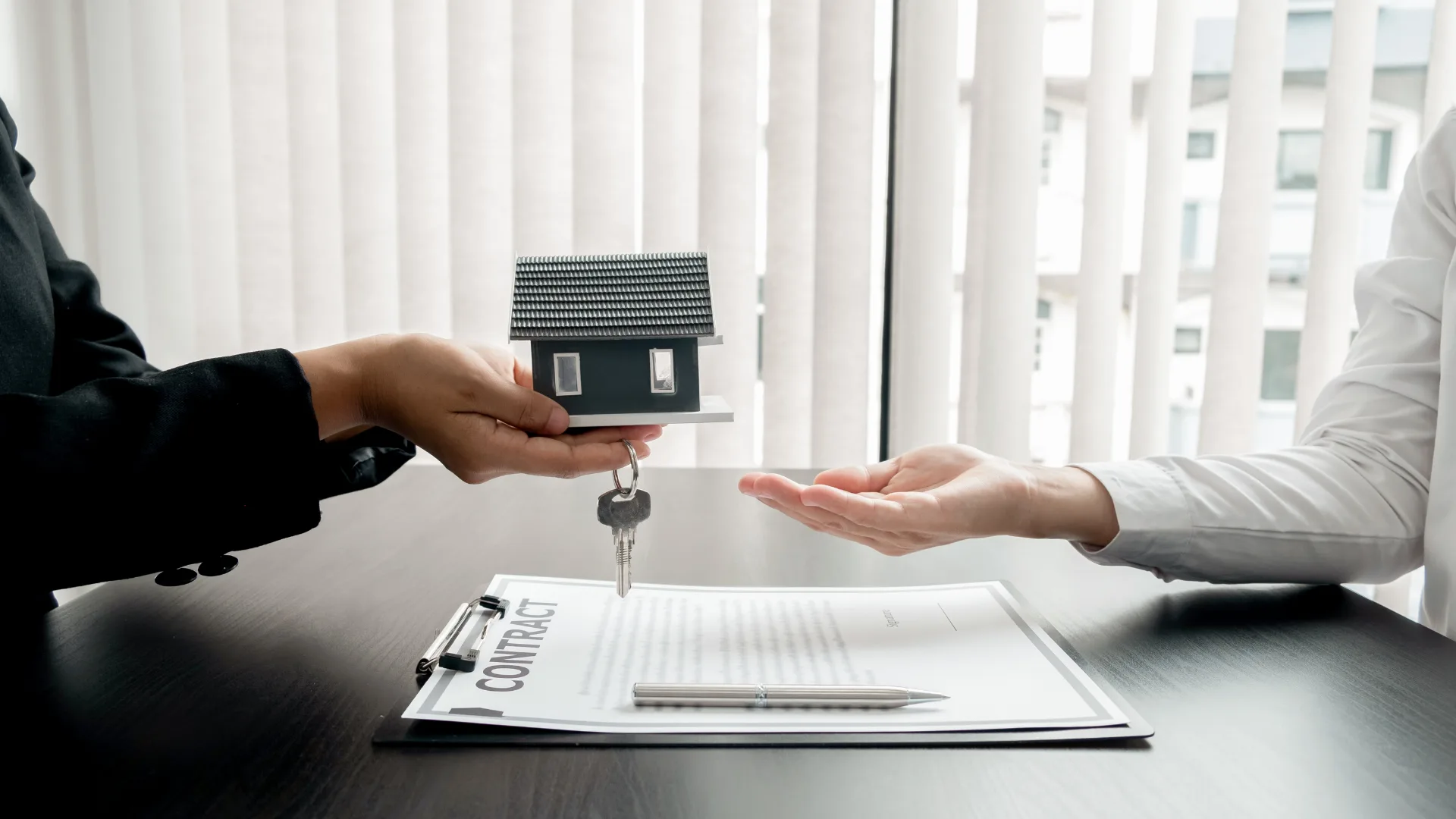 3 Skim Mampu Milik Belia 2026 Beli Rumah Pertama