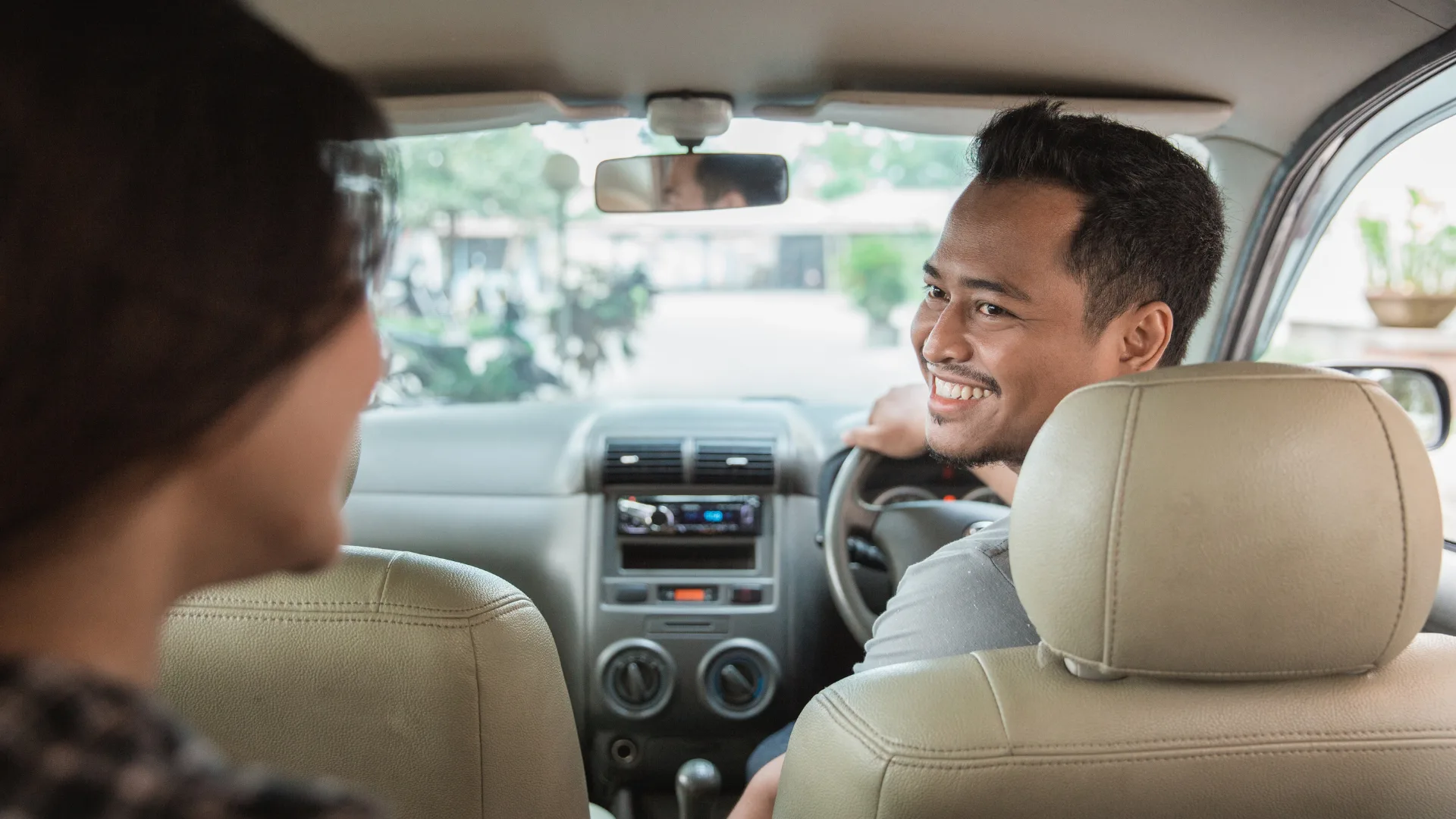 Beli Rumah Pertama Untuk Pekerja Gig dan Freelancer