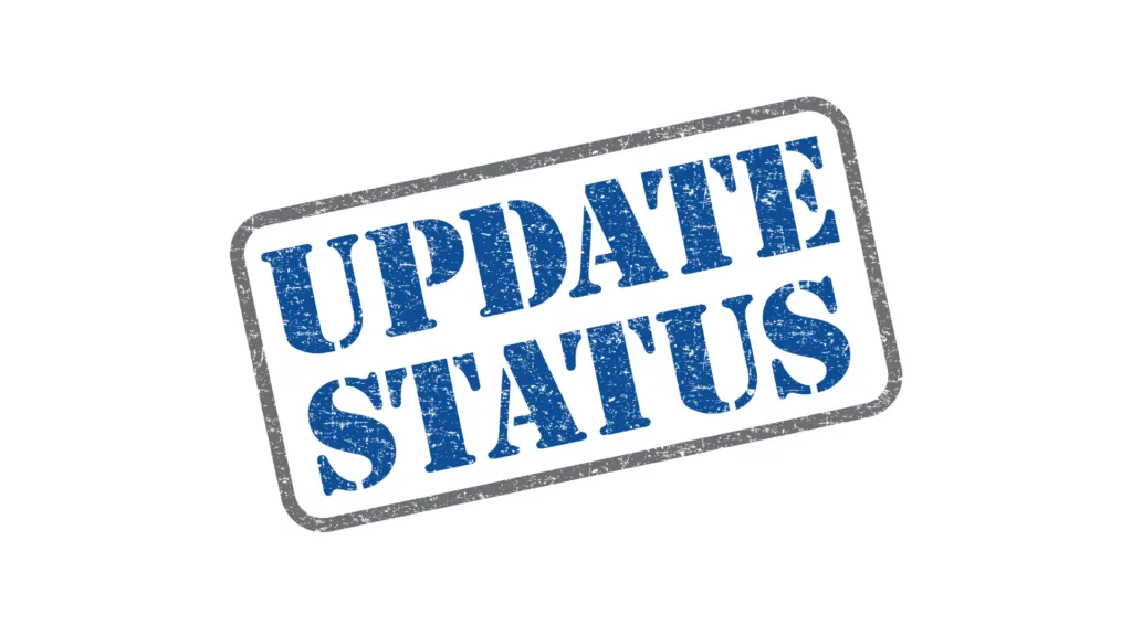 Status Tanah Penting Untuk Rumah Pertama