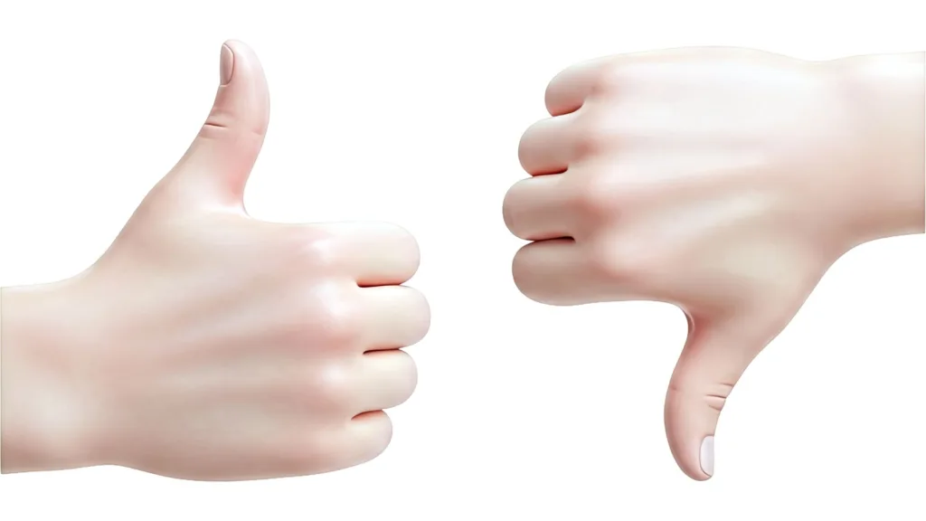 okay beli atau sewa rumah