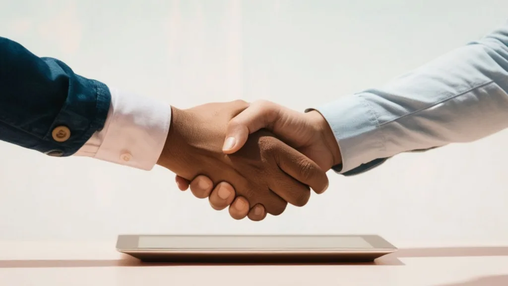 3 Cara Bijak Beli Rumah Bawah Harga Pasaran di Lembah Klang (Pasti Untung!) 1 Bagaimana Nak Beli Rumah Bawah Harga Pasaran