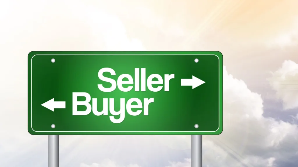 Tips Padu Untuk Nego Beli Rumah Bawah Harga Pasaran 1 Nego Beli Rumah Bawah Harga Pasaran