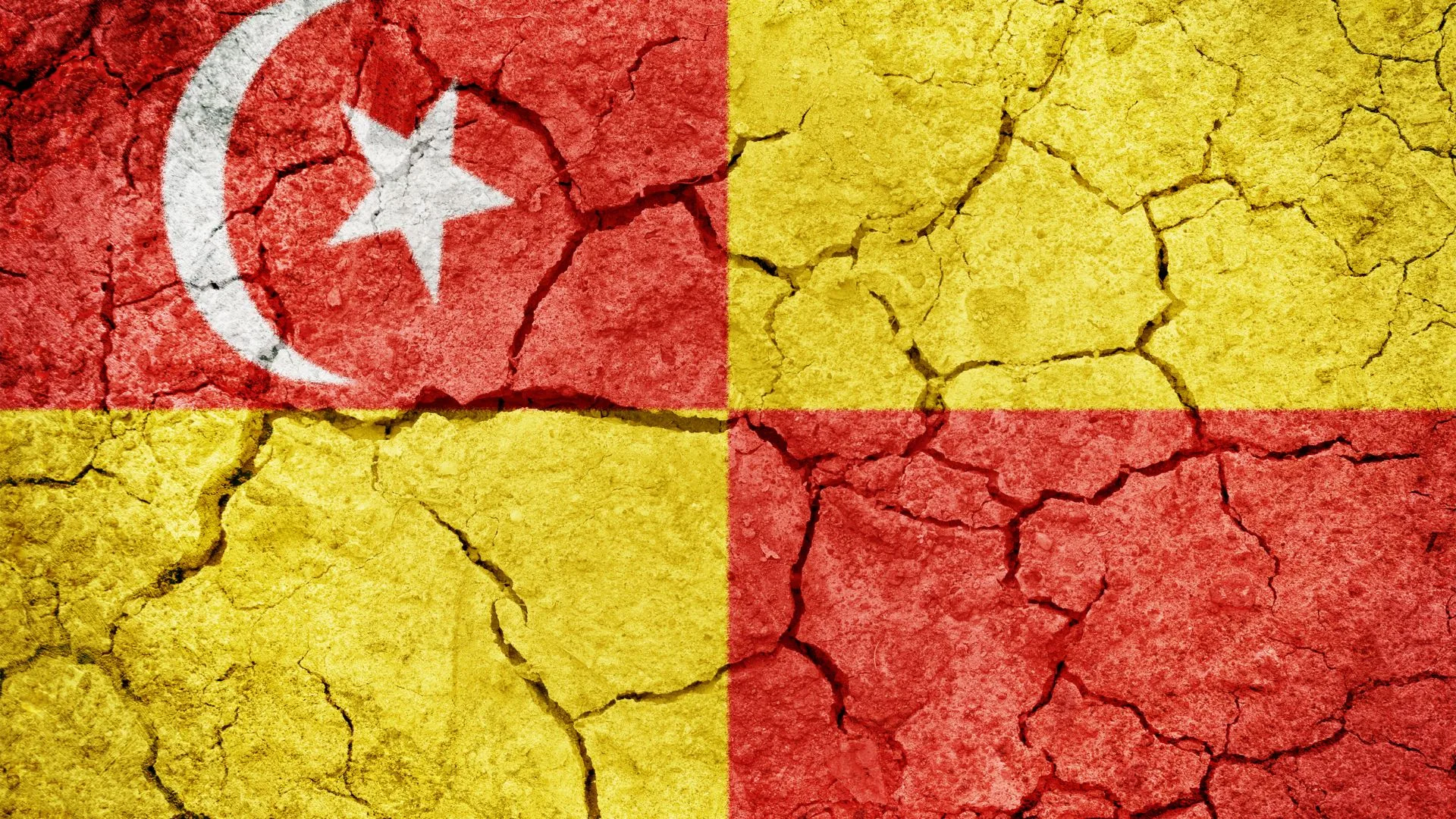 Wujud Lagi Rumah Bawah Harga Pasaran Di Selangor?