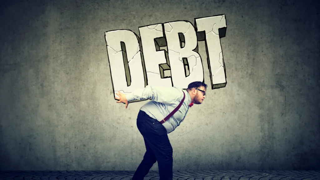 Jangan jadi hamba beli rumah pertama
