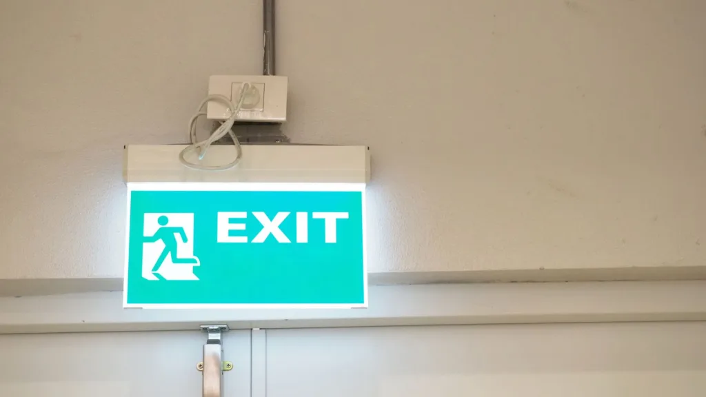 risiko beli rumah pelaburan tanpa modal