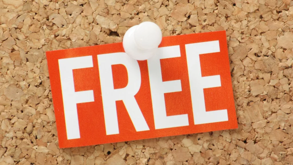 Kos Guaman dan Duti Setem