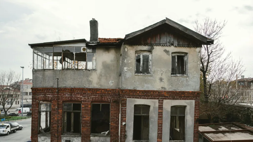 Tips Padu Untuk Nego Beli Rumah Bawah Harga Pasaran 2 Beli Rumah Bawah Harga Pasaran