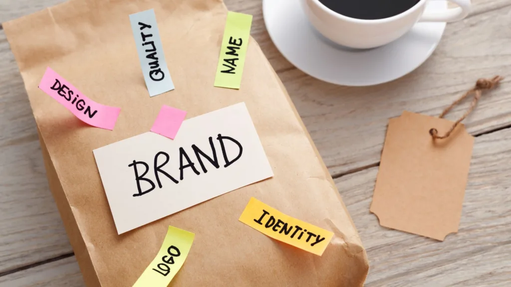 lokasi vs jenama untuk pelaburan hartanah kuala lumpur