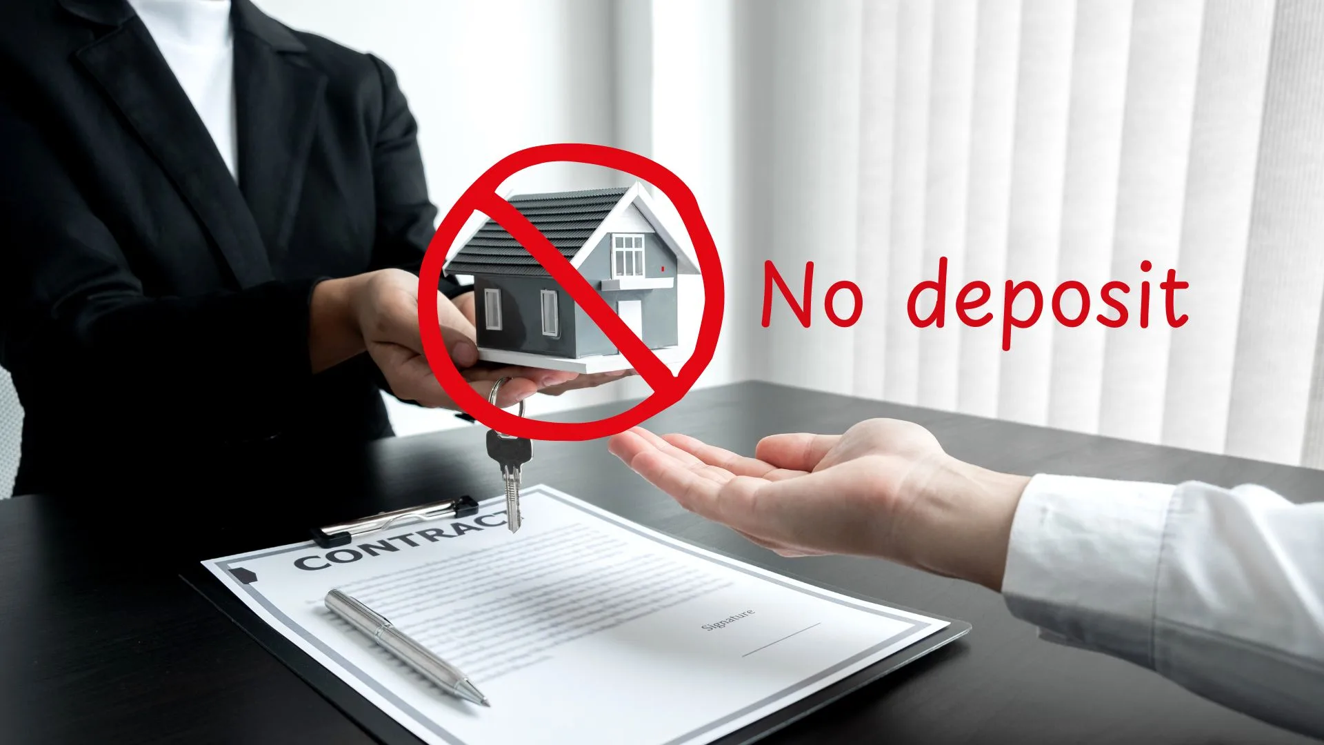 3 Risiko Beli Rumah Tanpa Modal Yang Pelabur Wajib Tahu