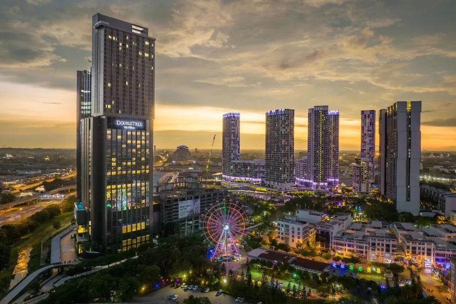 Wujud Lagi Rumah Bawah Harga Pasaran Di Selangor? 1 Rumah Bawah Harga Pasaran Di Selangor