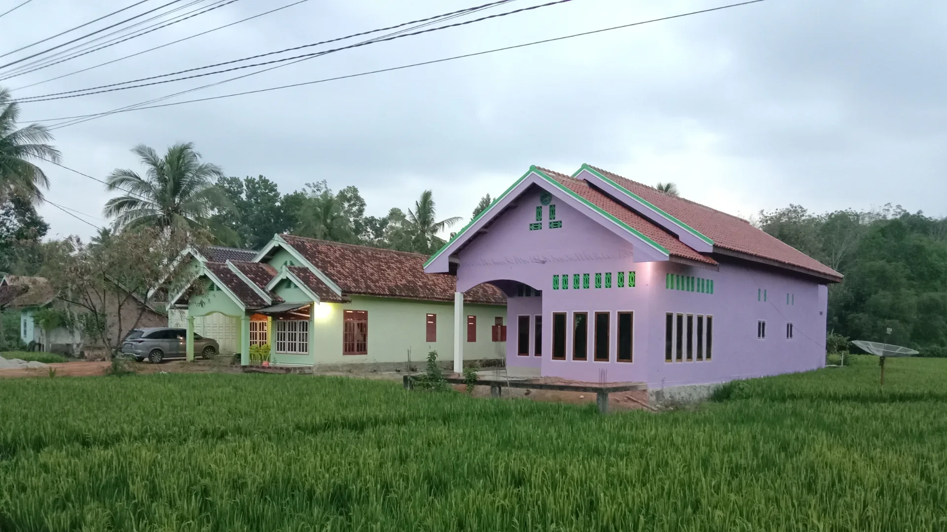 elak rugi bila beli rumah tanpa modal