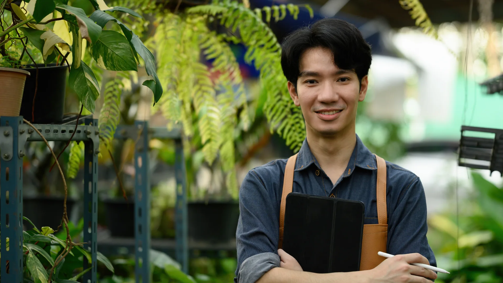 Beli Rumah Tanpa Modal Jika Bekerja Sendiri
