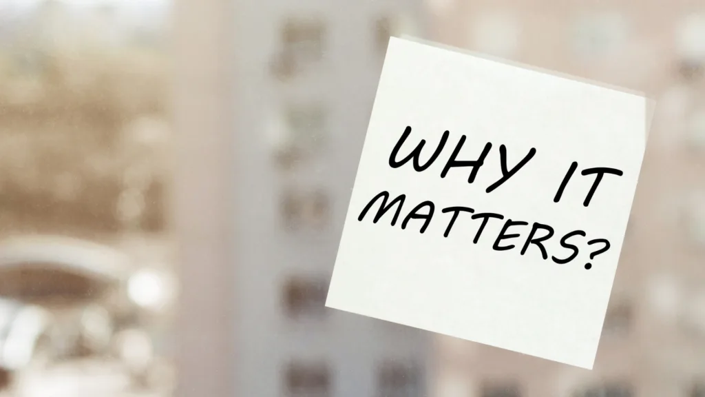 Kenapa Skim RTO Ni Sesuai Untuk Rumah Pertama