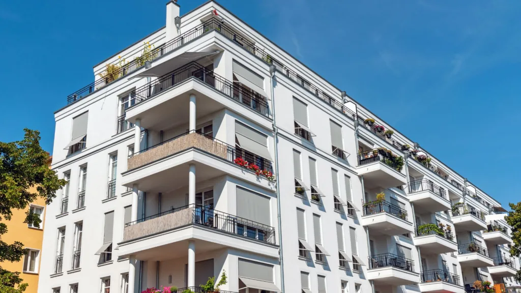 Cari Rumah Bawah Harga Pasaran: Kondo Atau Landed? 1 Beli Kondo Baru Bawah Harga Pasaran