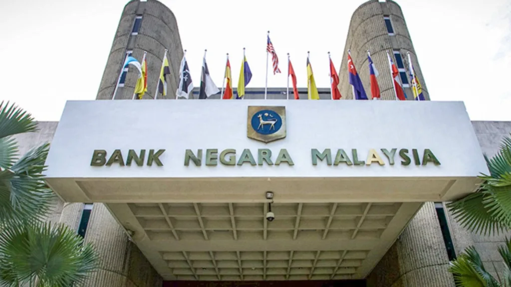 3 Jenis Pinjaman Rumah Yang Wujud