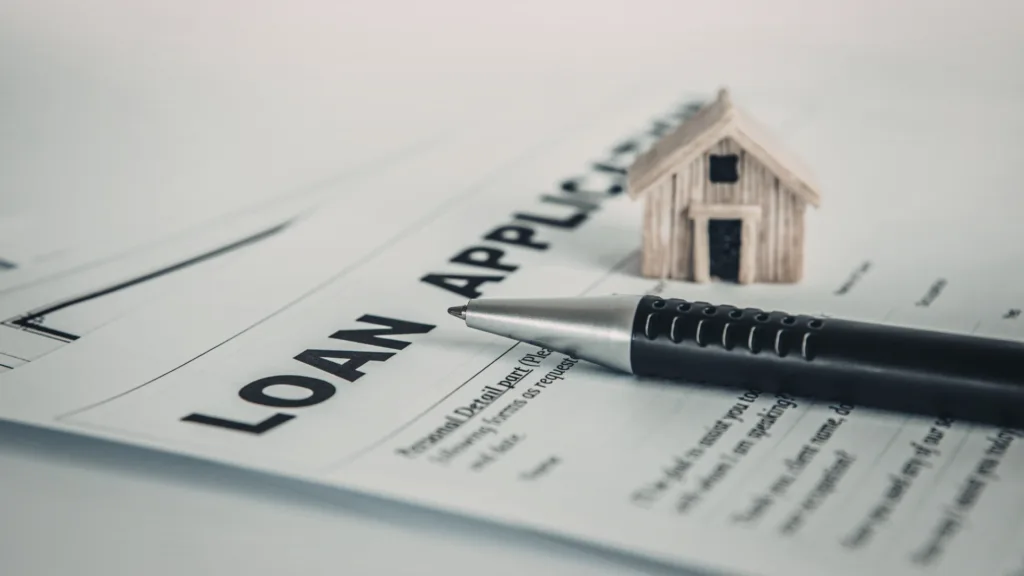 Kenapa Orang Bekerja Sendiri Susah Lulus Pinjaman