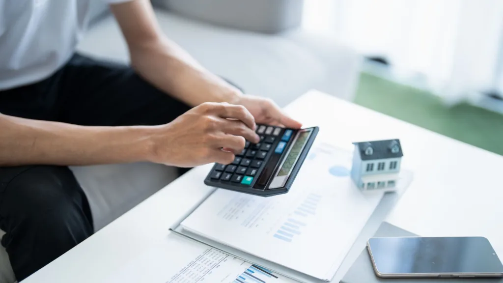 Beza Pinjaman Rumah Konvensional Vs Islamik