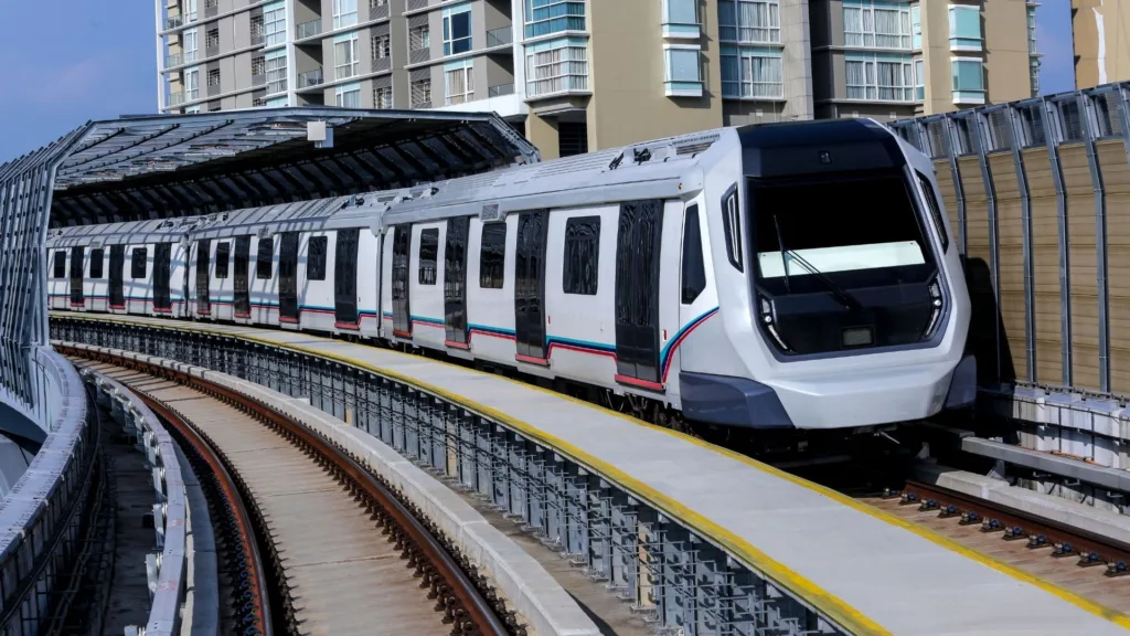 lokasi rumah pertama