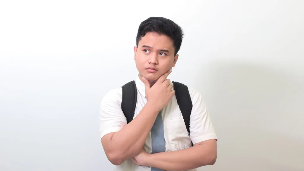 Berhati-hati Bila Dapat Cashout