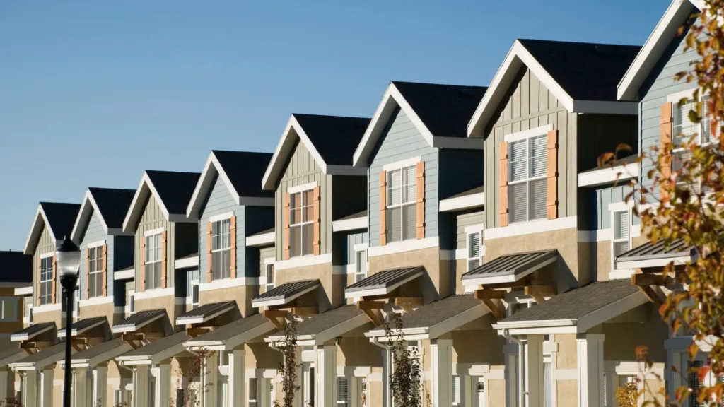 Cari Rumah Bawah Harga Pasaran: Kondo Atau Landed? 2 Beli Rumah Bawah Harga Pasaran Jenis Landed