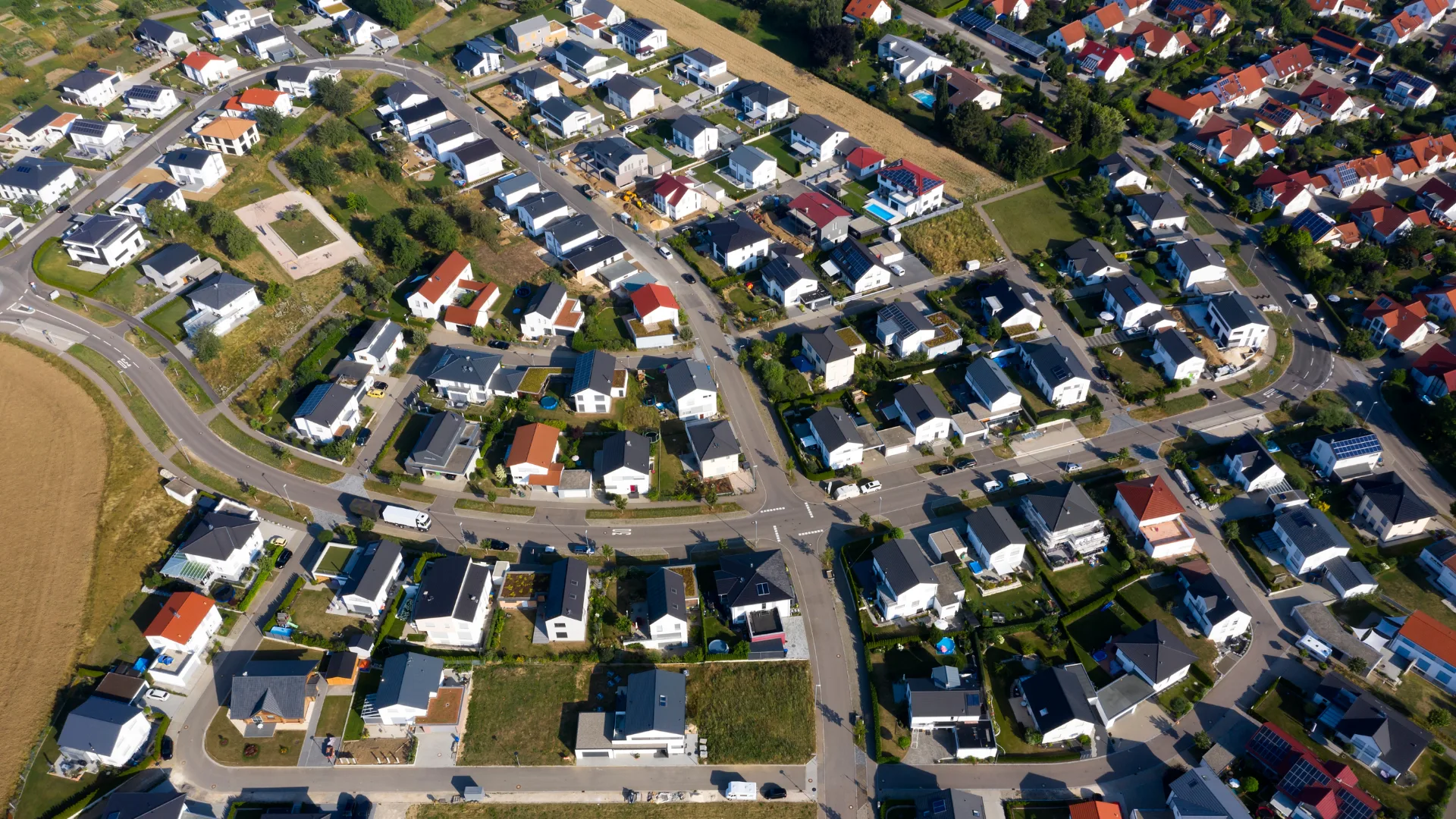 rumah bawah harga pasaran