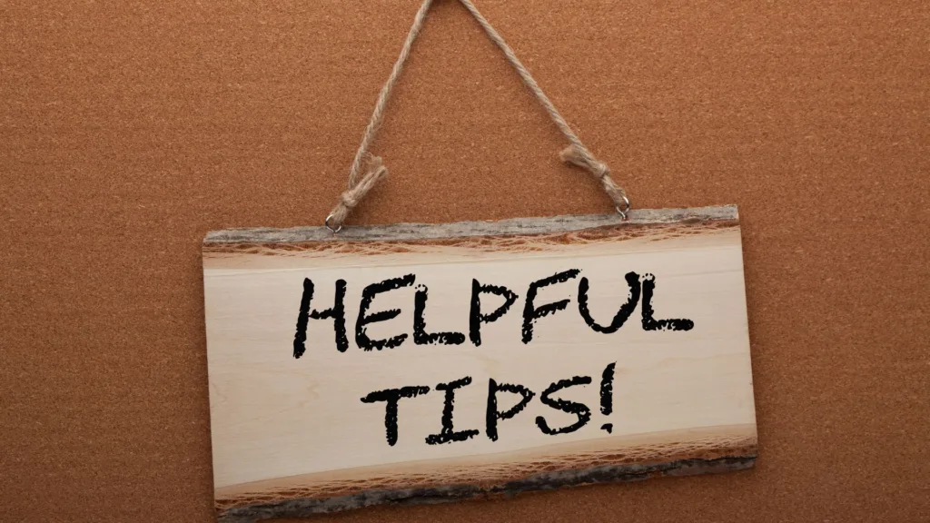 Tips Padu Bila Nak Beli Rumah Tanpa Modal Guna RTO