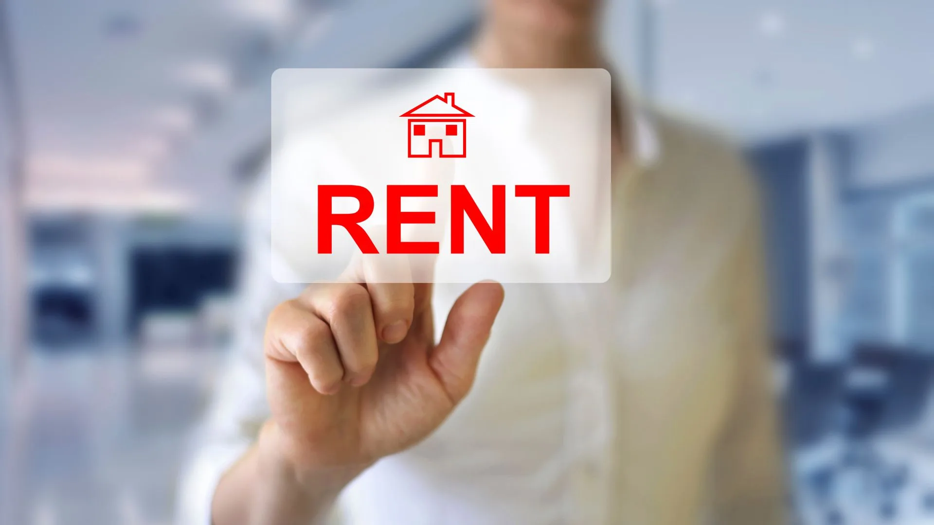 Pelaburan Hartanah: Cara Naikkan Sewa Rumah Sampai 5X Ganda