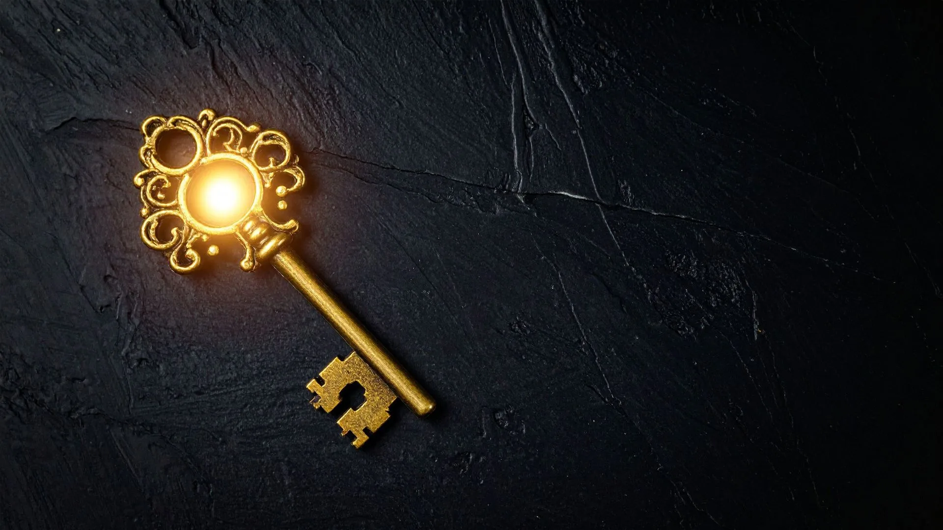 Rukun Keramat Buat Untung Luar Biasa Dalam Pelaburan Hartanah