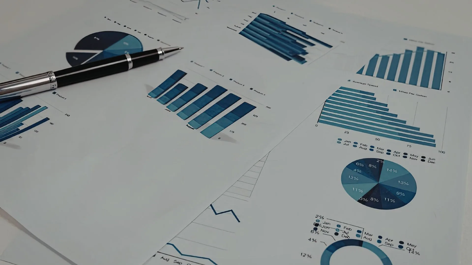 Pengurusan Kewangan: Elak CCRIS Jadi Pemusnah Harapan Untuk Lulus Loan Rumah