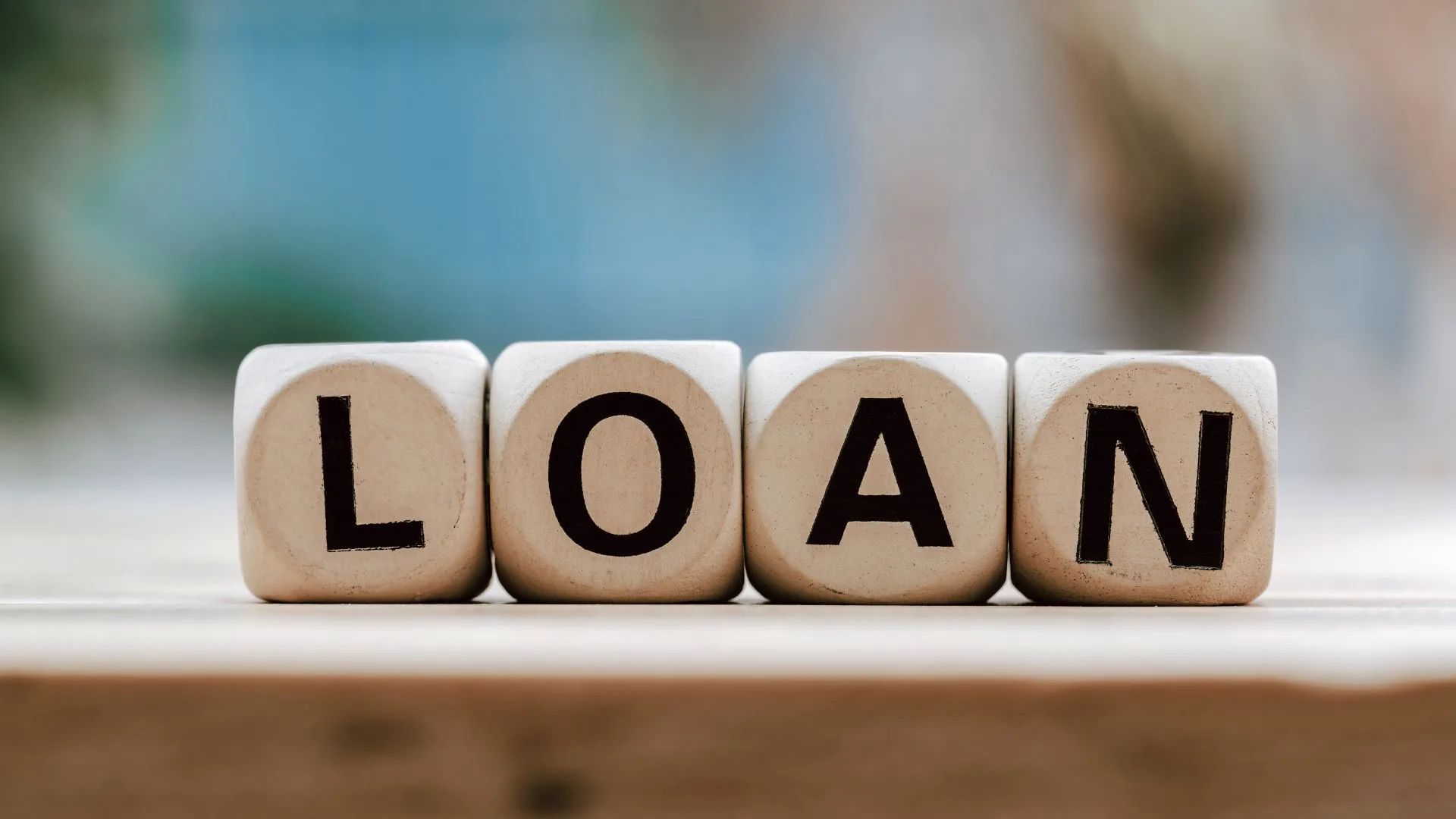 Teknik Markup Loan Untuk Rumah Bawah Harga Pasaran