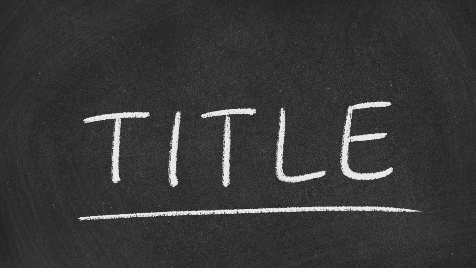 Elak Rumah Bawah Harga Pasaran Master Title Lama