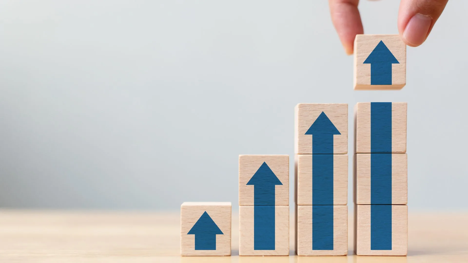 Beli Rumah Sendiri Tak Perlu Duduk Pun Boleh Untung