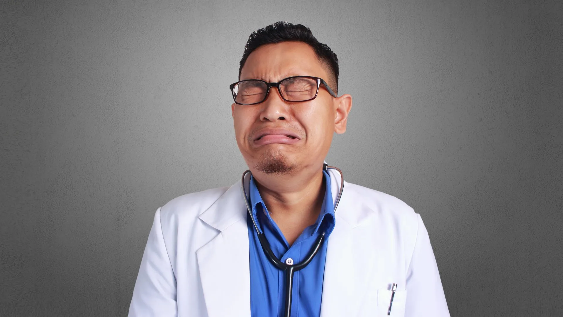 Buat Apa Dengan Rumah Sendiri Kalau Kena Pindah Kerja