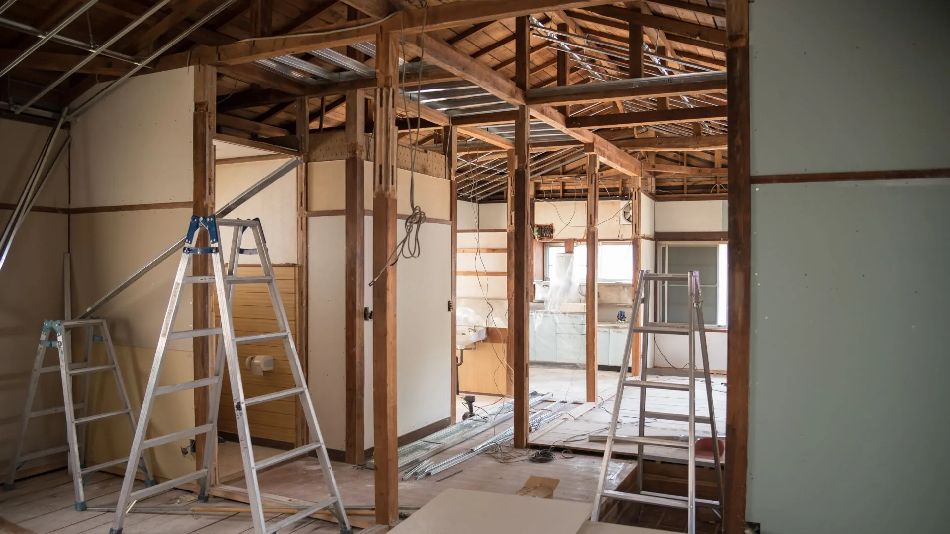 Berbaloi Beli Rumah Bawah Harga Pasaran 