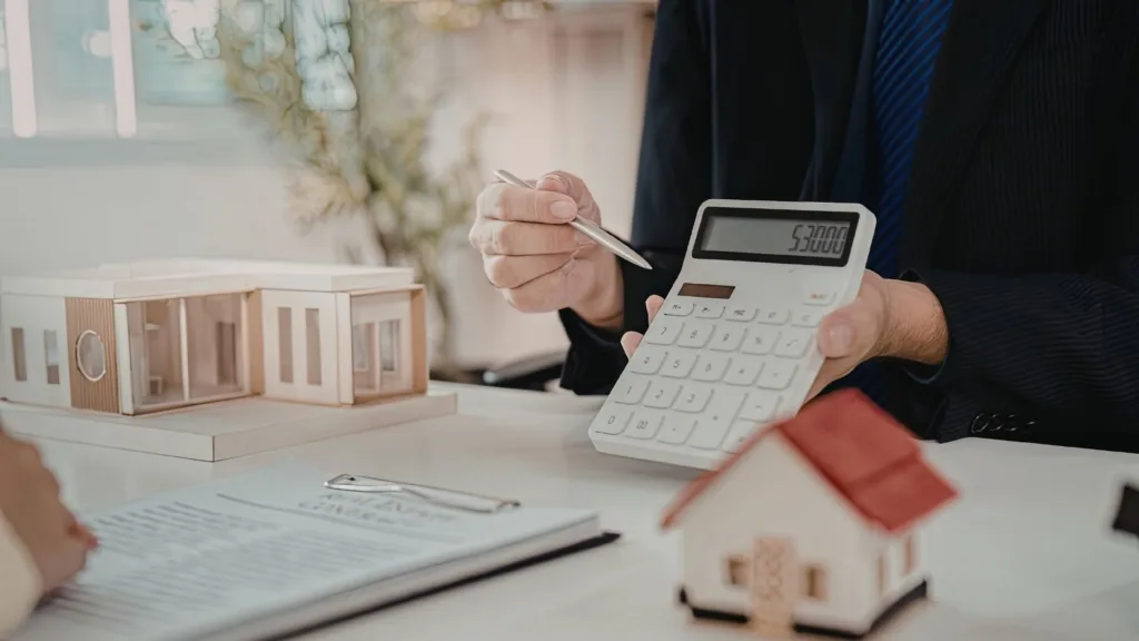 Kos Rumah Bawah Harga Pasaran v rumah lelong