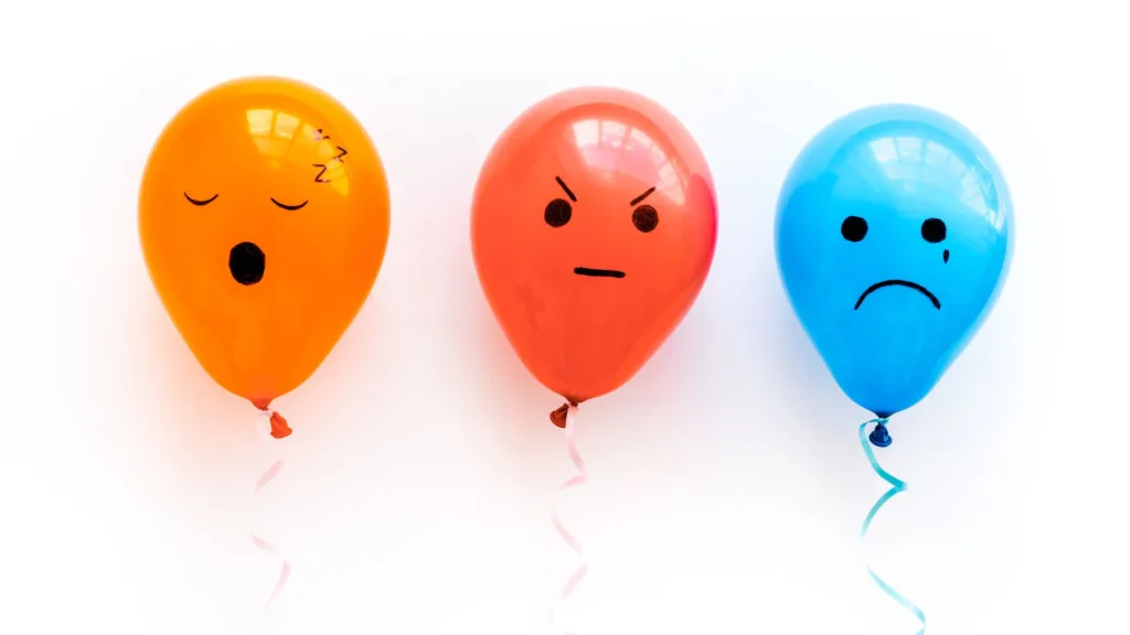 Kenapa Pelaburan Hartanah Perlu Matematik