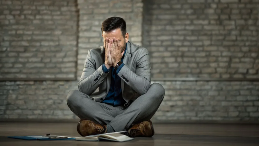 Psikologi Di Sebalik "Biar Papa Asal Bergaya"